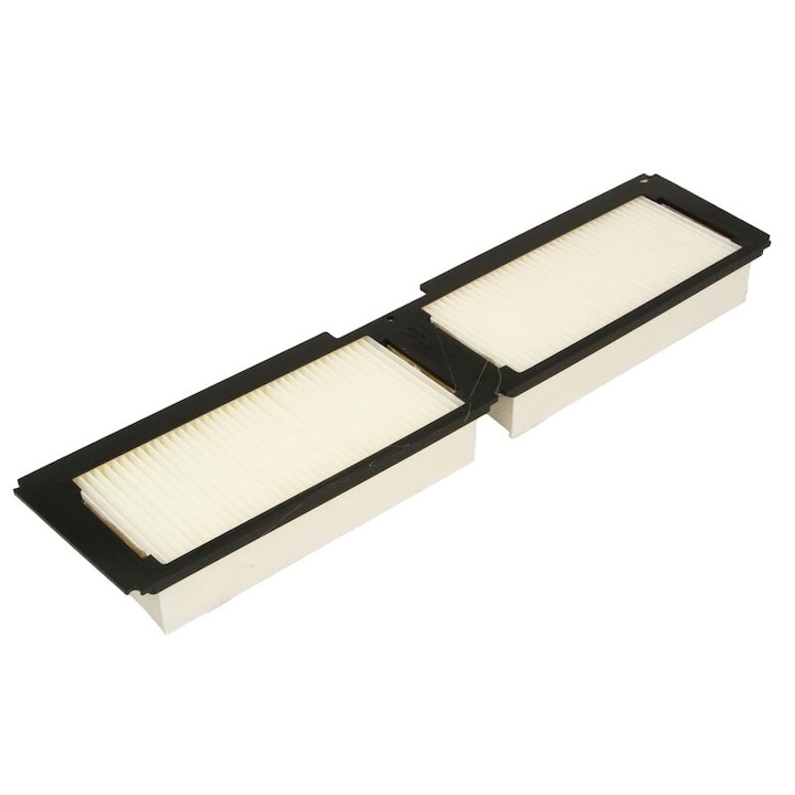 Филтър за купе Uniflux Iveco