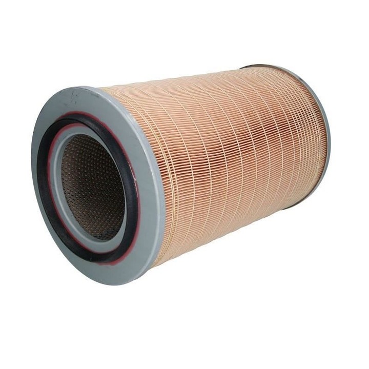 Въздушен филтър Uniflux