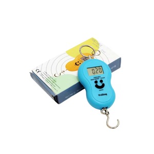 Cantare de bucatarie