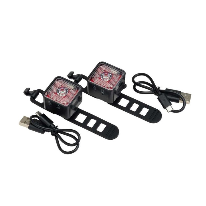 Индикатор за удар по целта Hornady