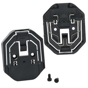 Accesorii vehicule electrice