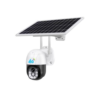 Camere de supraveghere