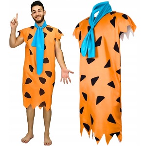 Masti si costume carnaval