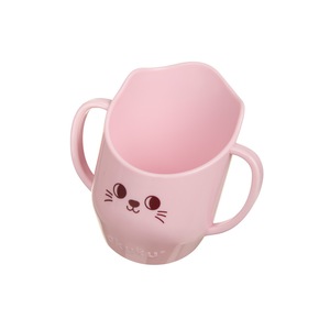 Cani, pahare si accesorii bebe