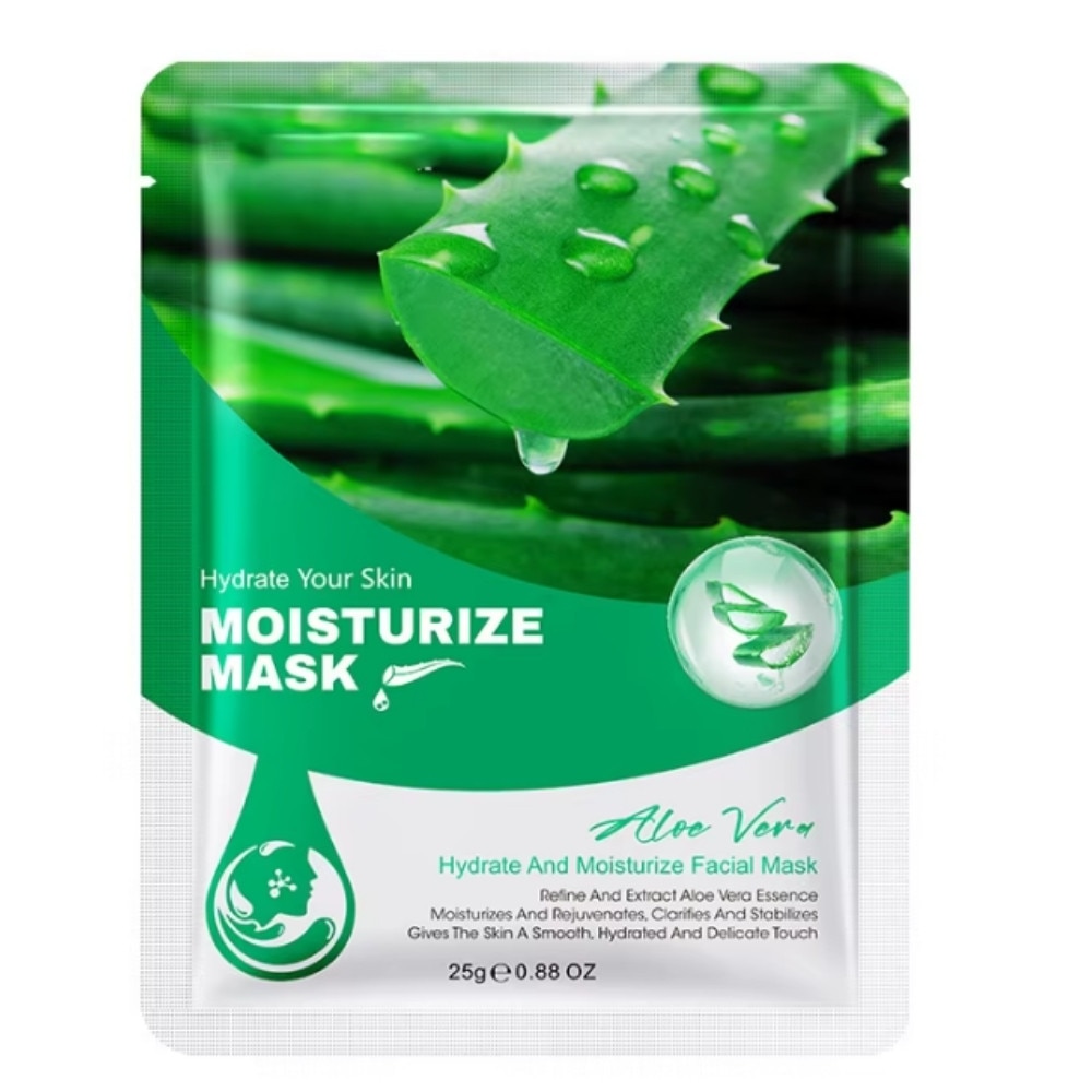 nesselsucht aloe vera gel Soothing Inflammation Aloe Vera Gel For Cooling Redness  Neutriherbs