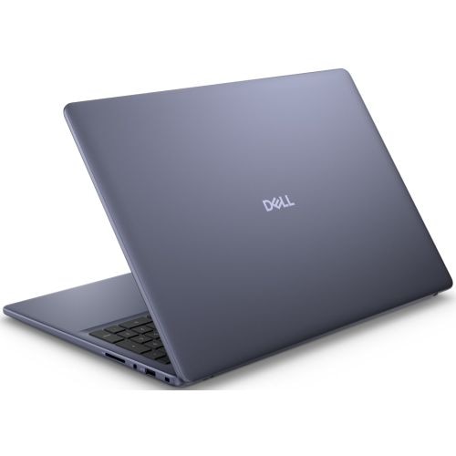 Laptop Dell 16 DC16251, 16 inch 1920 x 1200, Intel 150U 10 C / 12 T, 1.8 GHz - 5.4 GHz, 12 MB cache, 55 W, 32 GB DDR5, 1 TB SSD, Intel Graphics, Windows 11 Pro
