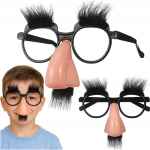 Masti si costume copii