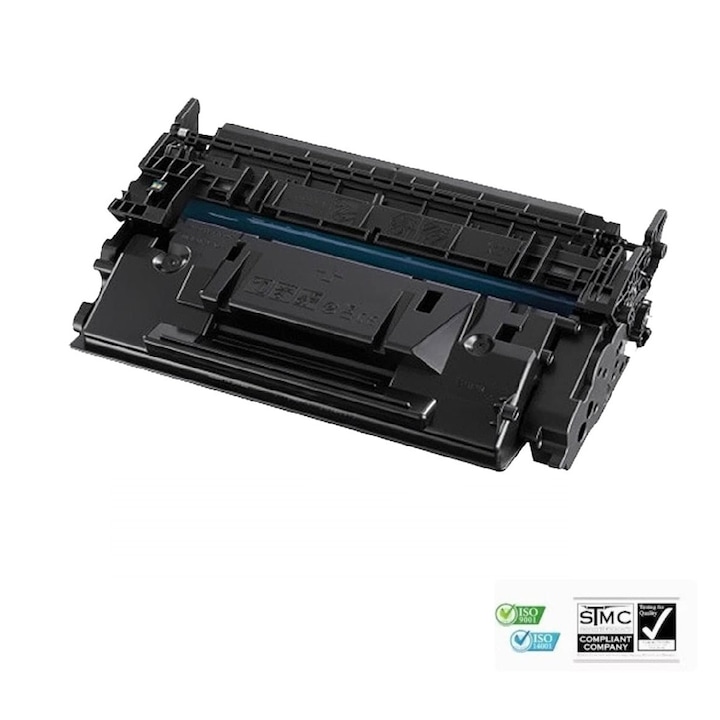Toner compatibil HP COLOR LASER 150A, COLOR LASER 150NW, COLOR LASER MFP 178NW, COLOR LASER MFP 179FNW, Pachet INTELIGENT MMO 4 TONERE BK/Y/M/C, 3100 pagini