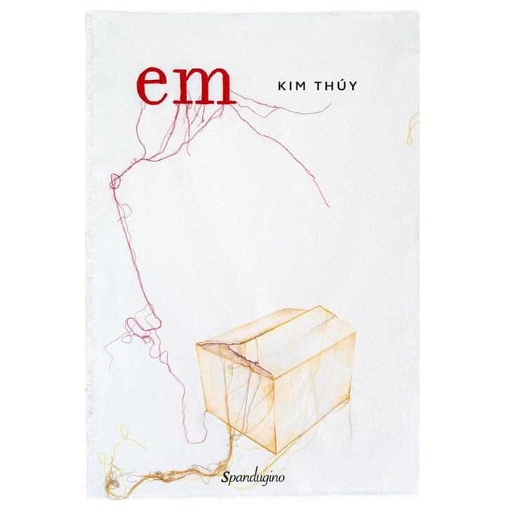 Em - Kim Thuy