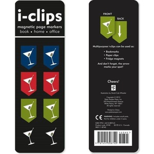 Accesorii pentru cititori
