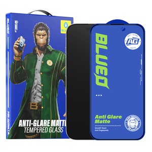 Folii protectie telefoane