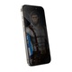 Folie protectie telefon, Blueo, compatibila cu iPhone XS Max / iPhone 11 Pro Max, TPU, negru