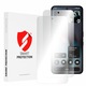 [Pachet 2x] Folie regenerabila premium Nothing Phone 3, Classic, S38, Elastomer, Clear