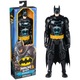 Фигурка Batman 12" - Batman Ninja