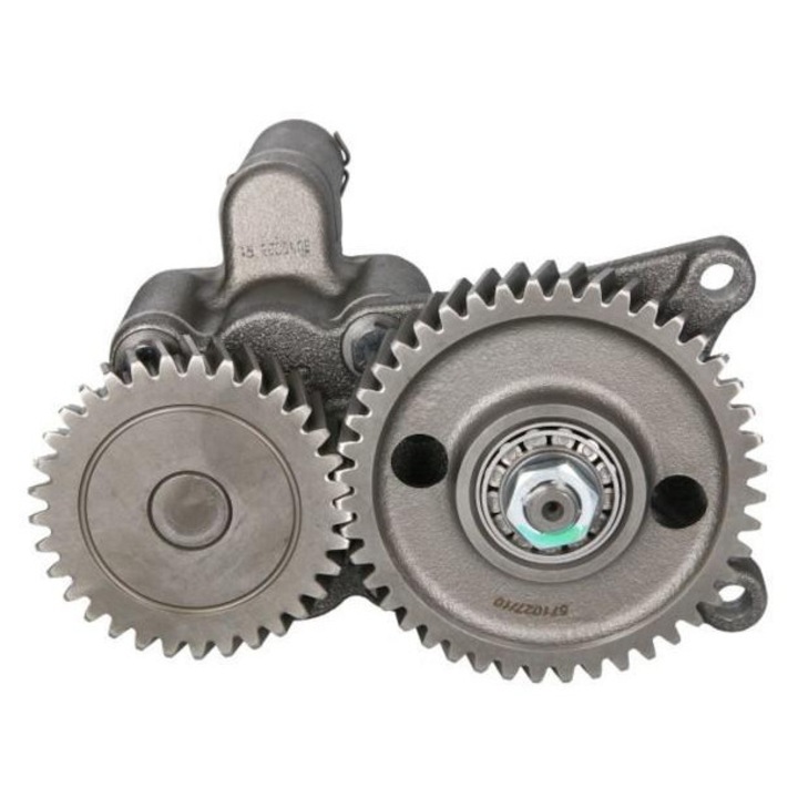 Pompa ulei motor Case IH OMP Italy 3136432R95