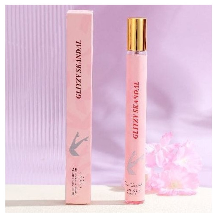 Pen parfüm, Skandal, Eau de Toilette, 35 ml, Neki