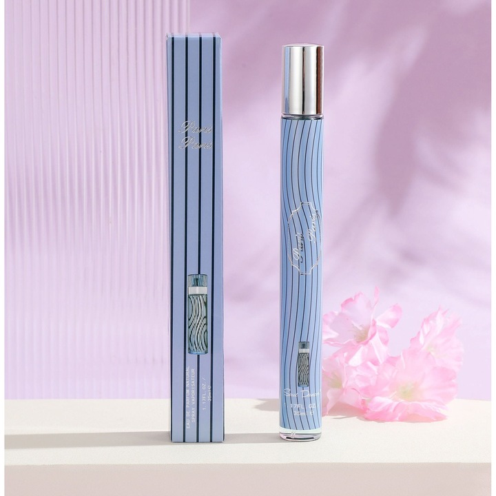 Парфюм Pen, Paris, Eau de Toilette, 35ml, For HIM