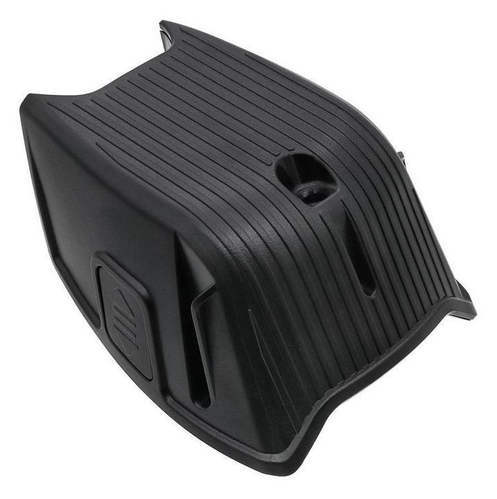 Acumulator Li-Ion e-SWC Supreme® pentru aspirator Miele Triflex HX1, Miele Triflex HX2, 25.2 V, 2.5 Ah, echivalent cu 11384710