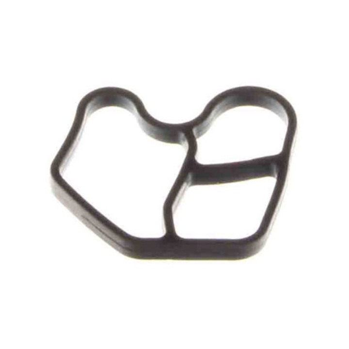 AJUSA гарнитура за маслен охладител за VW Polo 1.2 02-