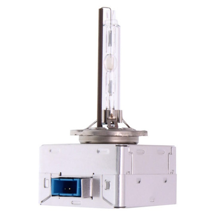 Lampa xenon D8S 25W 4300K Maxgear