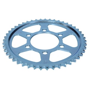 Csónak és motor kellékek