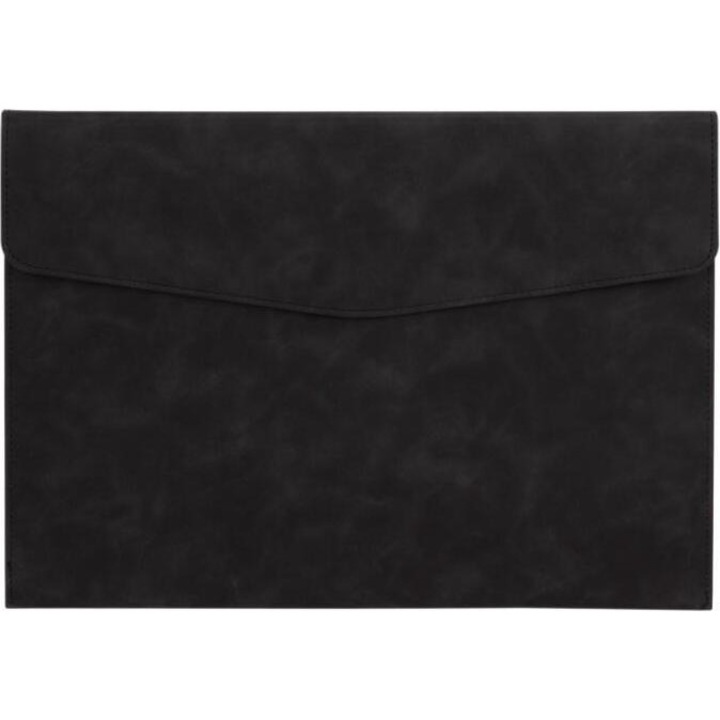 Mapa Antra, A4, negru