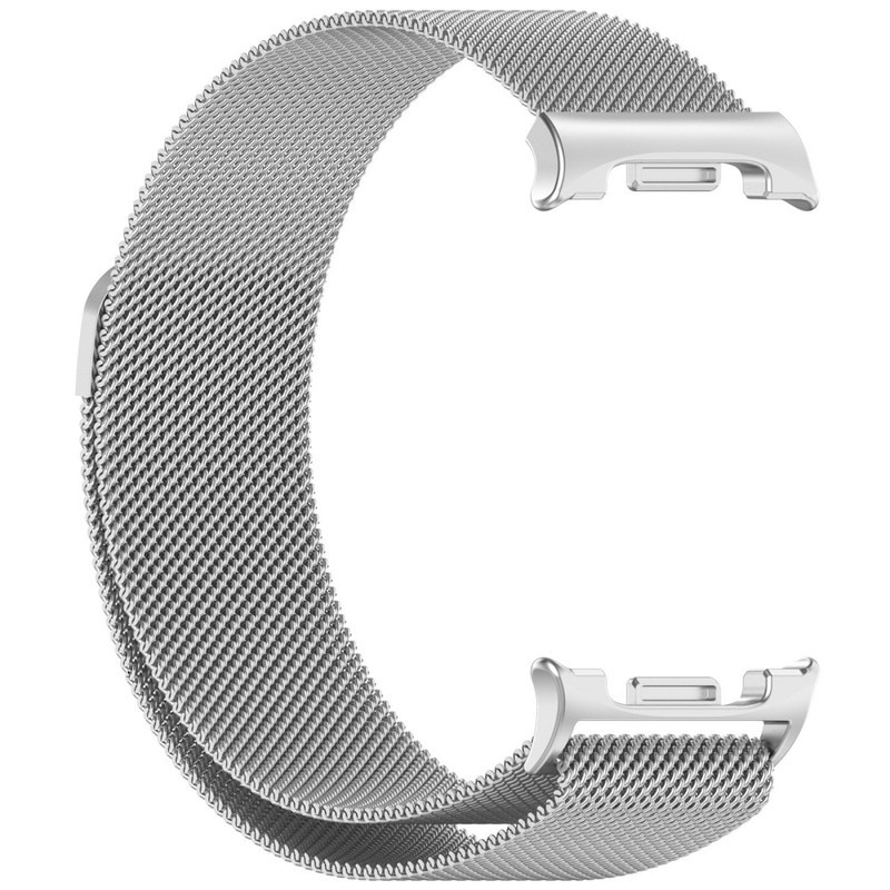 huanlong-samsung-galaxy-watch