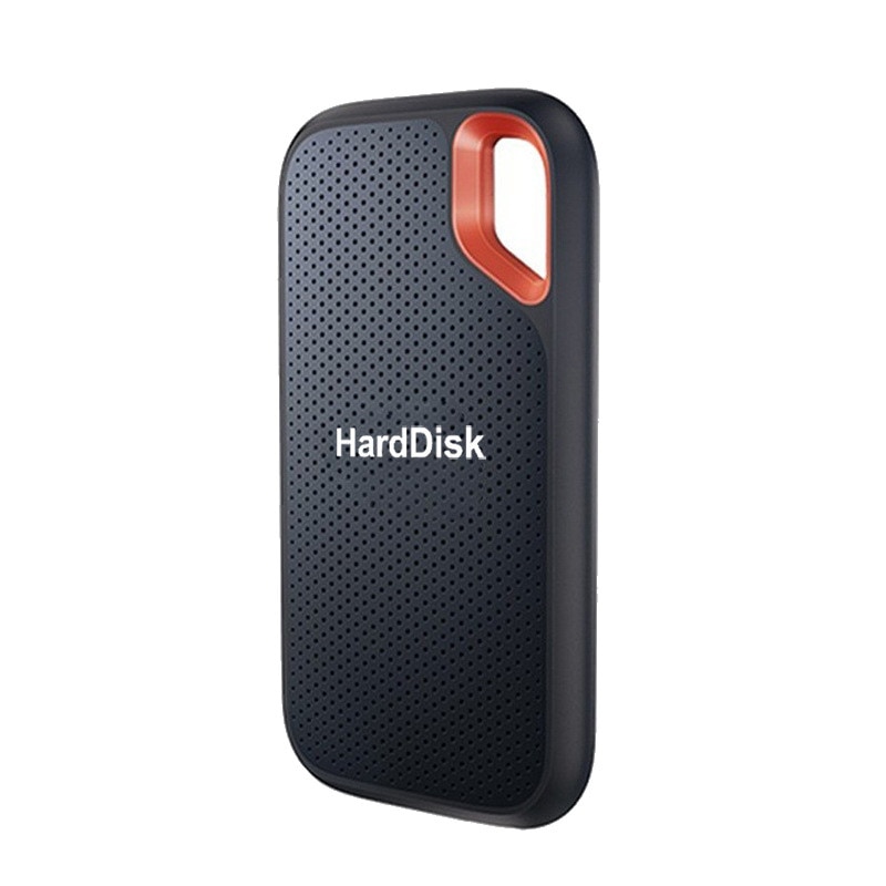 Hard Disk Intern SanDisk Ultra 3D SSD 500GB, 2.5 inch, Negru - eMAG.ro
