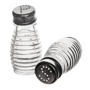 Rasnite si dozatoare condimente