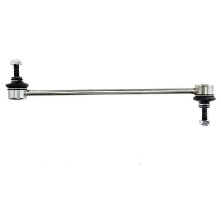Stabilizátorrúd első tengely FIAT PANDA 2003-2013