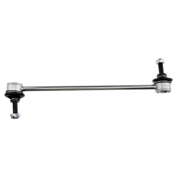 Első tengely bukókar FIAT PANDA 2012-2019, STILO 2002-2008, LINEA 2006-2013