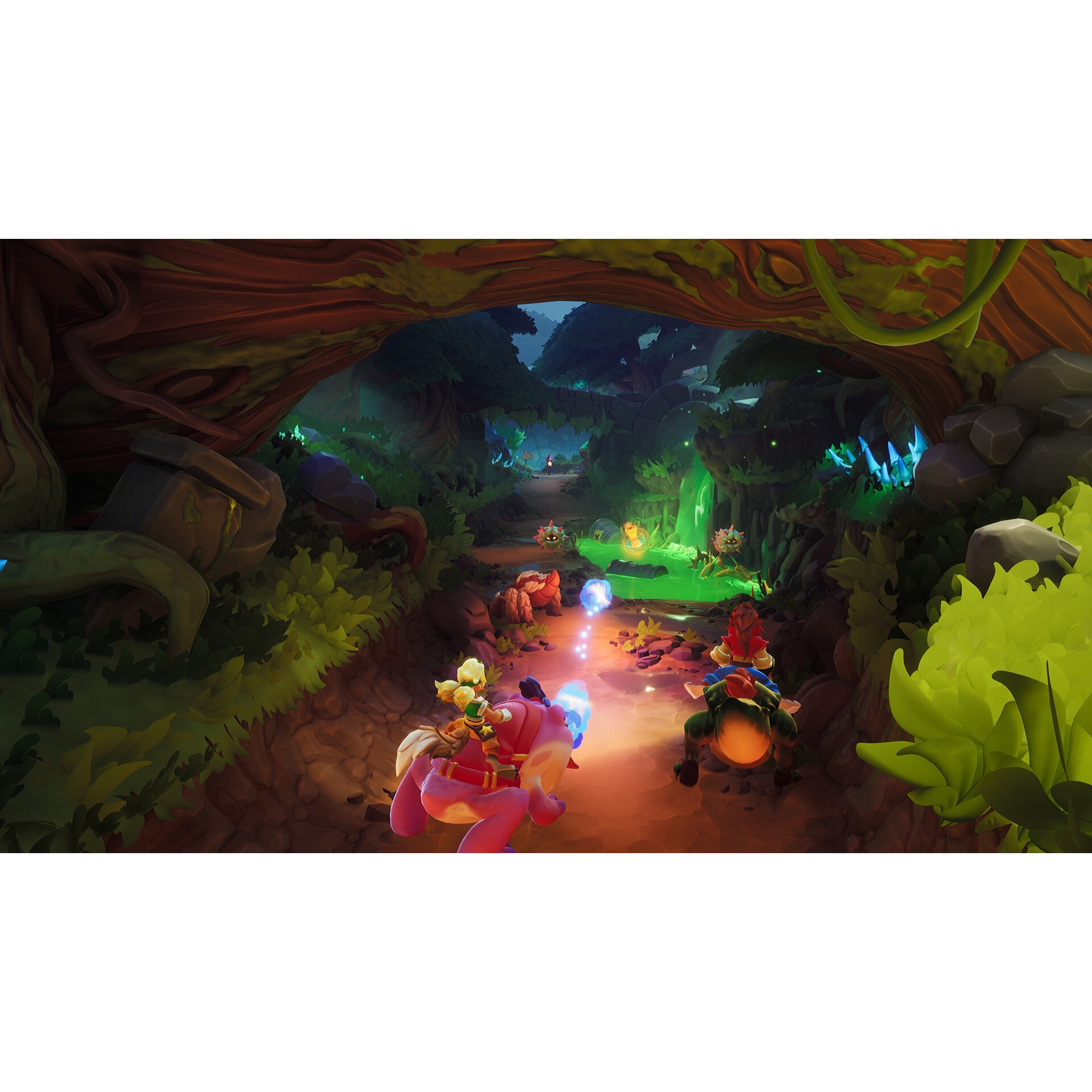 Игра VEA GAMES Nikoderiko The Magical World Directors Cut Collector's ...