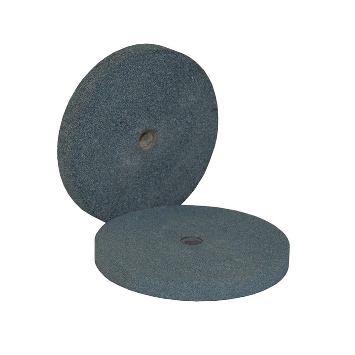 Bec auto UNIMAC H16 12V 19W, set 1 buc, 175x25x32 mm, multicolor