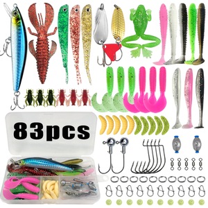 Аксесоари за риболовни стойки