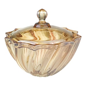 Vaze si boluri decorative