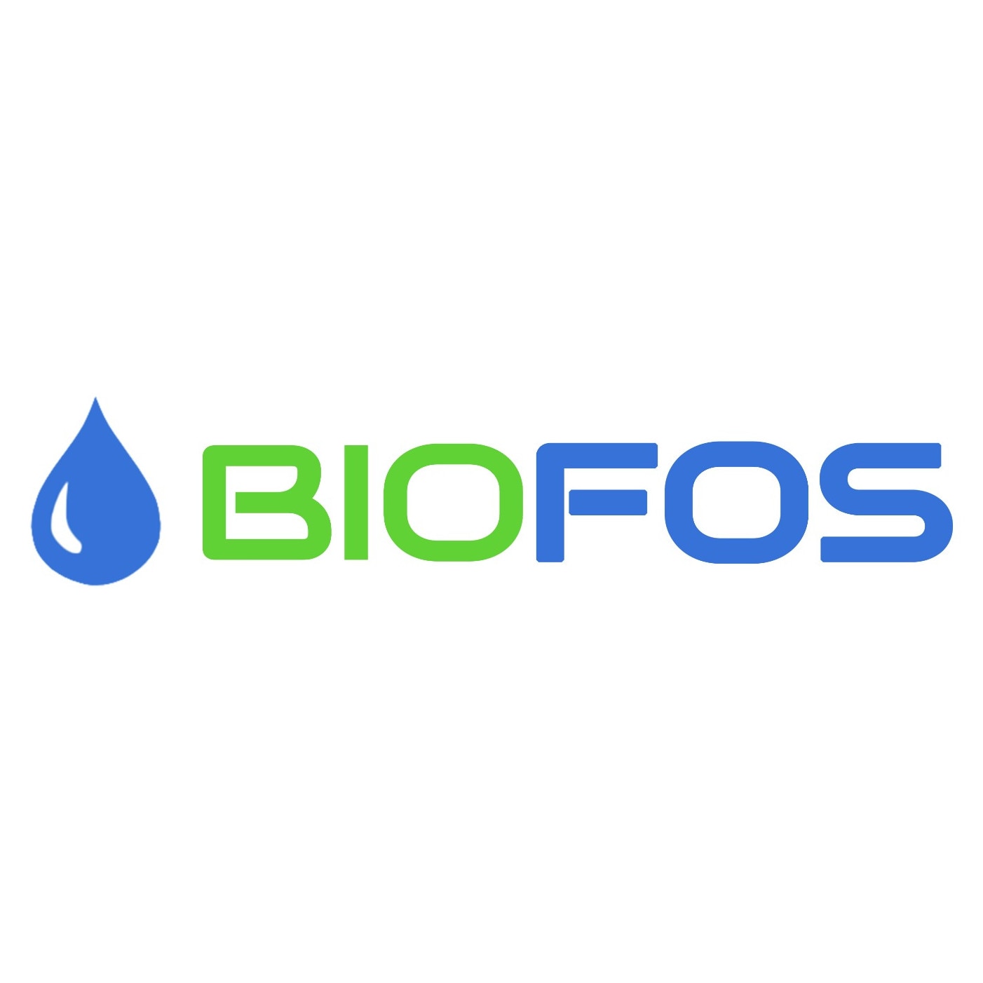 Fosa septica BioFos, pentru 3-4 persoane, 1600L, cu kit de instalare si ...