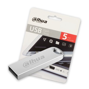 USB Memóriák