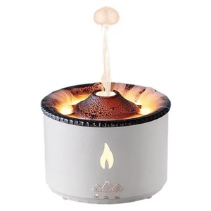 Aromaterápiás és wellness készülékek