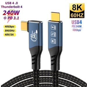 Cabluri de date telefoane