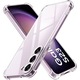 Husa OEM pentru Galaxy S23 Ultra S918
