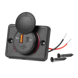 Autó elektronikai kiegészítők