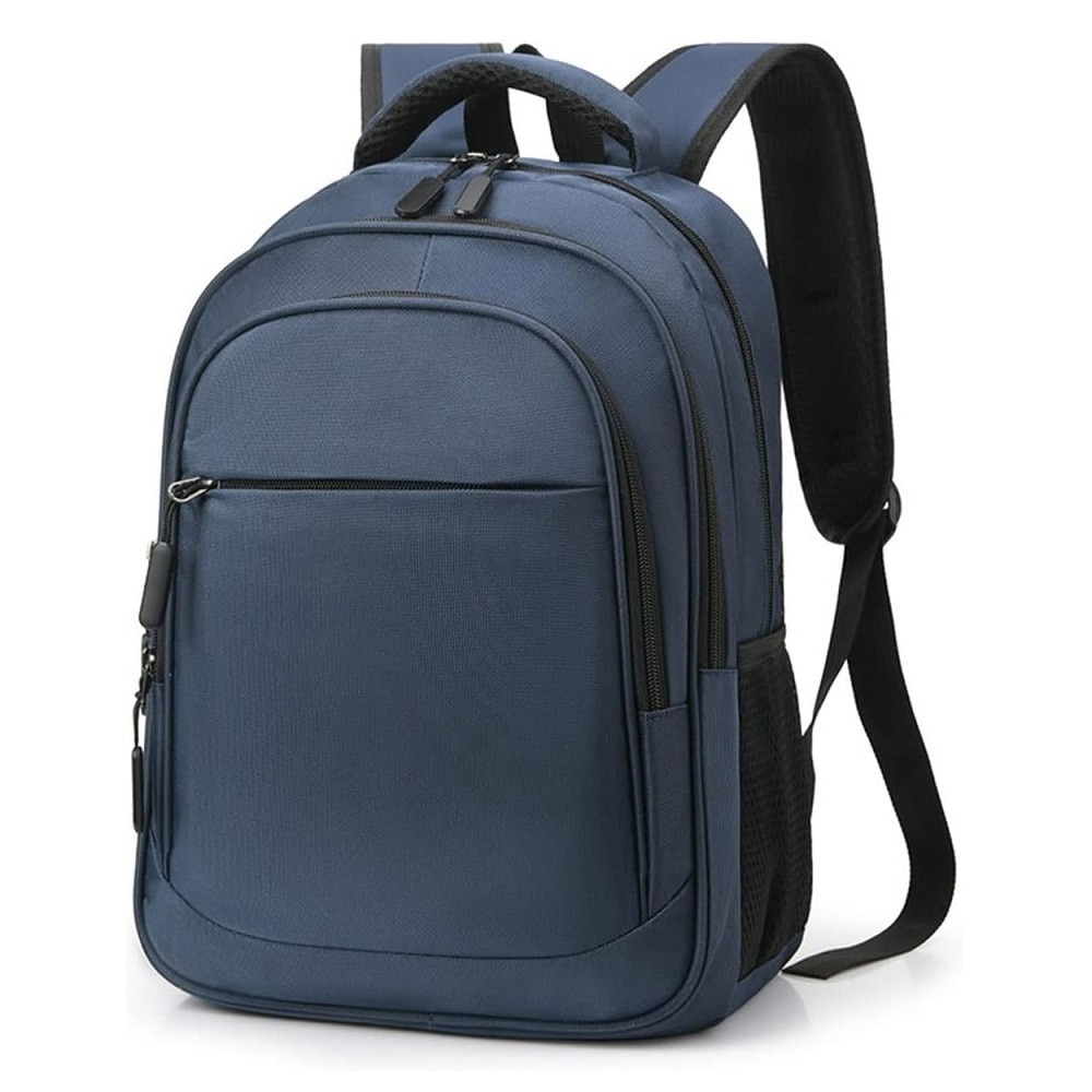 Rucsac laptop Jormftte, 19.09