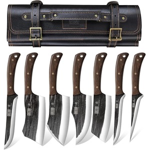 Cutite si seturi de cutite