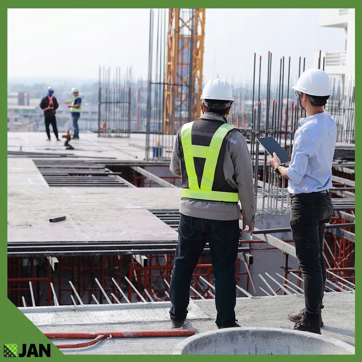 Kötözőhuzal, ZPH JAN, 840 M, 1, 6 Mm, Fém, Korrózióvédelem, Kiváló minőségű kivitelezés, Horganyzott