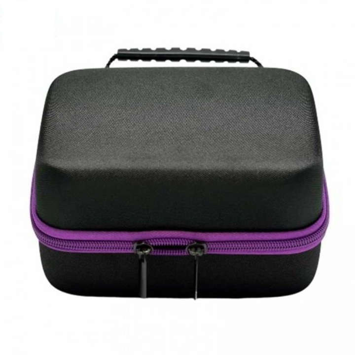 Organizator 30 roll-on-uri