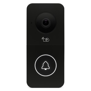 Control acces & accesorii