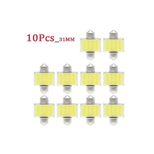 Becuri si sigurante auto