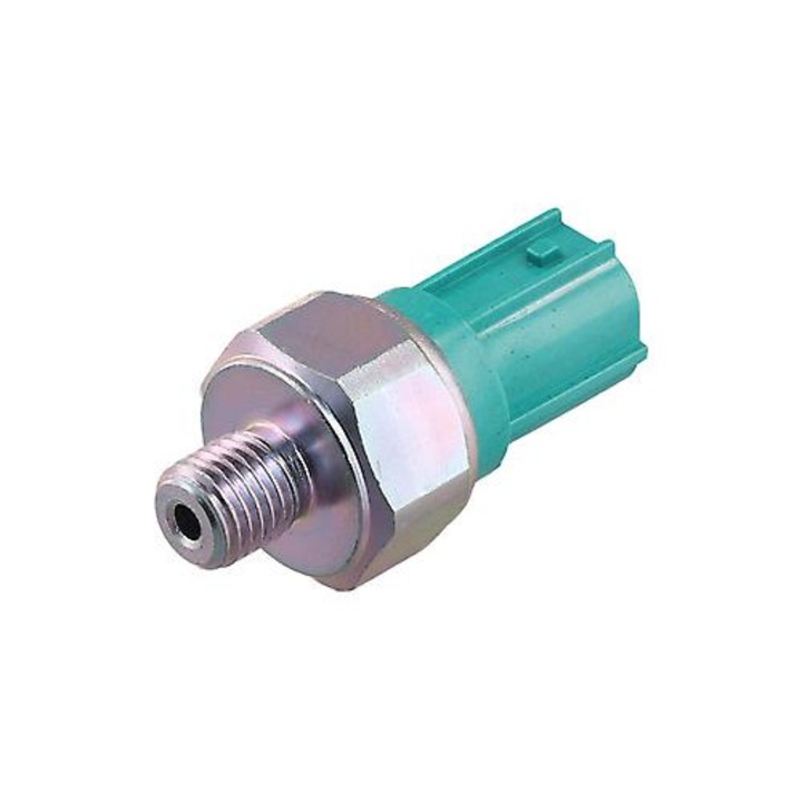 Olajnyomás-érzékelő 28600-RCL-003 Accord-V, Element, Prelude rendszerekhez