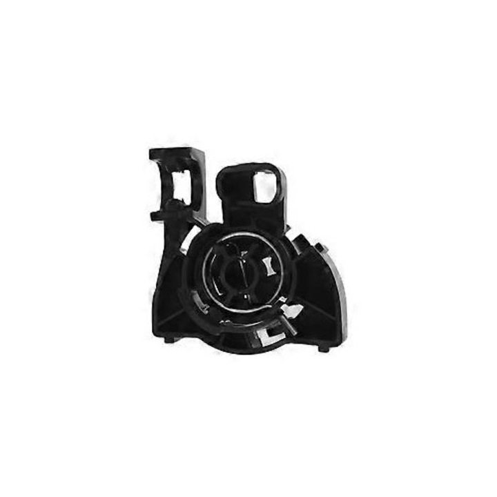 Motorháztető zár vezérlőburkolat 31479077, S90, XC60