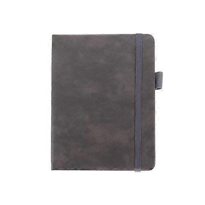 Carnet de adrese telefonice mic, organizator portabil, 10x15cm